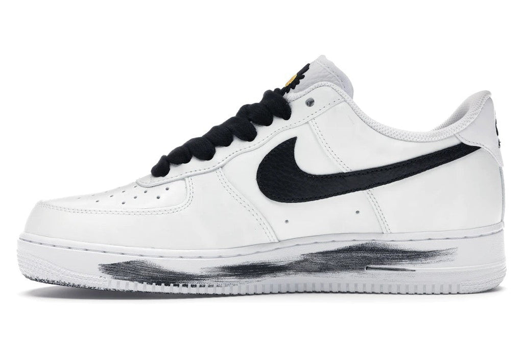 G-Dragon Peaceminusone Para-Noise 2.0 - Nike Air Force 1 Low - product image from the listing.