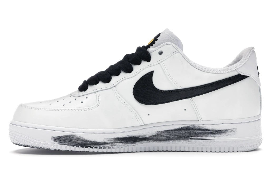 G-Dragon Peaceminusone Para-Noise 2.0 - Nike Air Force 1 Low - product image from the listing.