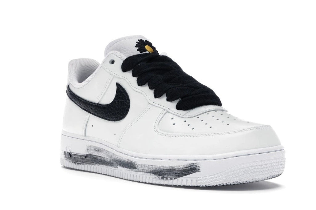G-Dragon Peaceminusone Para-Noise 2.0 - Nike Air Force 1 Low - product image from the listing.