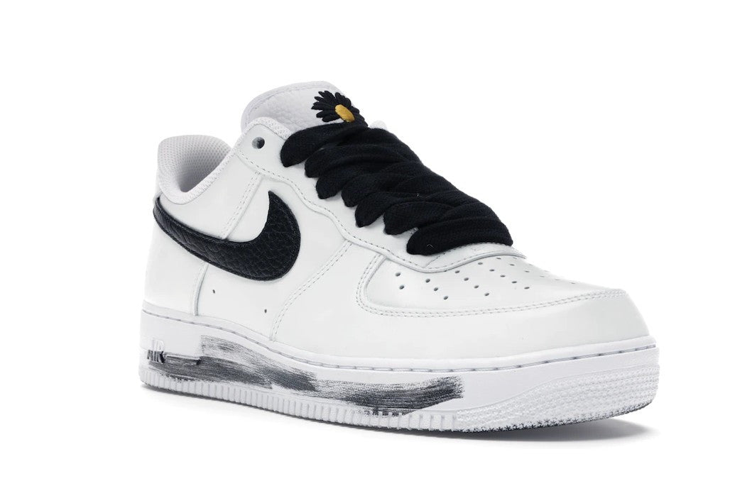 G-Dragon Peaceminusone Para-Noise 2.0 - Nike Air Force 1 Low - product image from the listing.