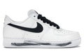 G-Dragon Peaceminusone Para-Noise 2.0 - Nike Air Force 1 Low - product image from the listing.