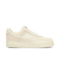 Stussy Fossil - Nike Air Force 1 Low - product image from the listing.