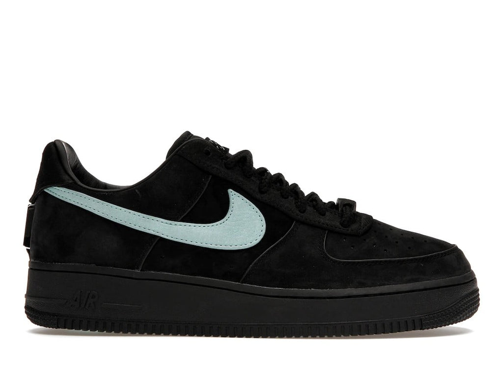 Tiffany & Co. - Nike Air Force 1 Low 1837 - product image from the listing.