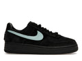 Tiffany & Co. - Nike Air Force 1 Low 1837 - product image from the listing.