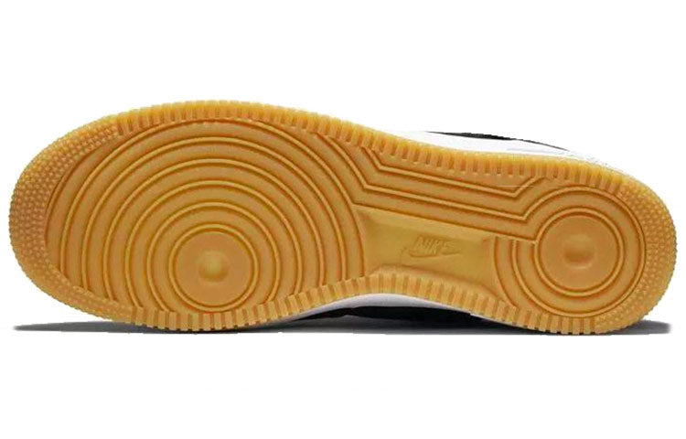Nike Air Force 1 Low x Fragment Design x CLOT - product image from the listing.
