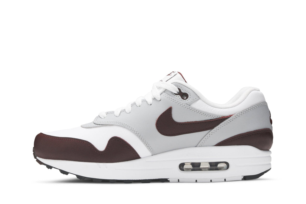 Mystic Dates - Nike Air Max 1 Premium - product image from the listing.
