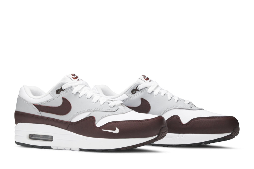 Mystic Dates - Nike Air Max 1 Premium - product image from the listing.