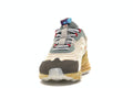 React ENG Travis Scott Cactus Trails - Nike Air Max 270 - product image from the listing.