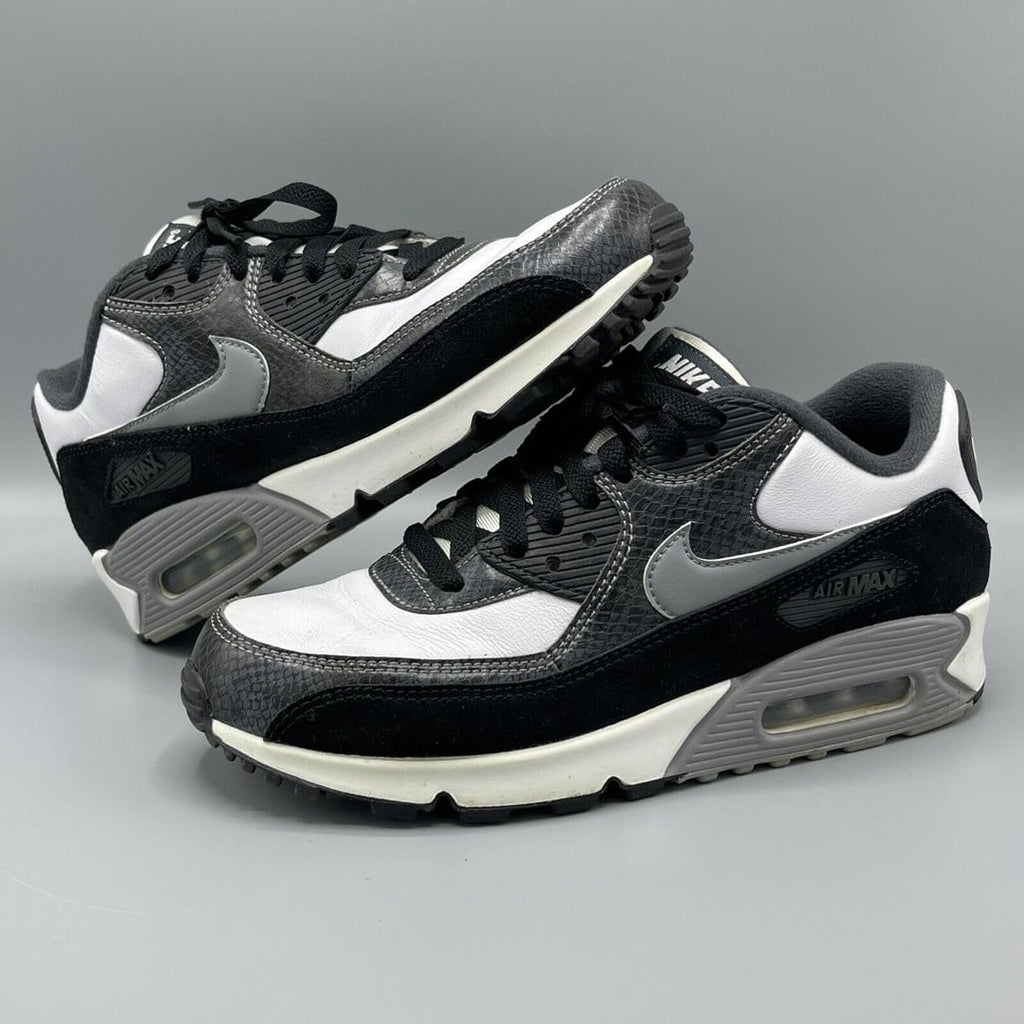 Python - Nike Air Max 90 Retro - product image from the listing.