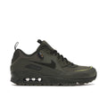 Nike Air Max 90 Surplus Cargo in Khaki - product image from the listing.