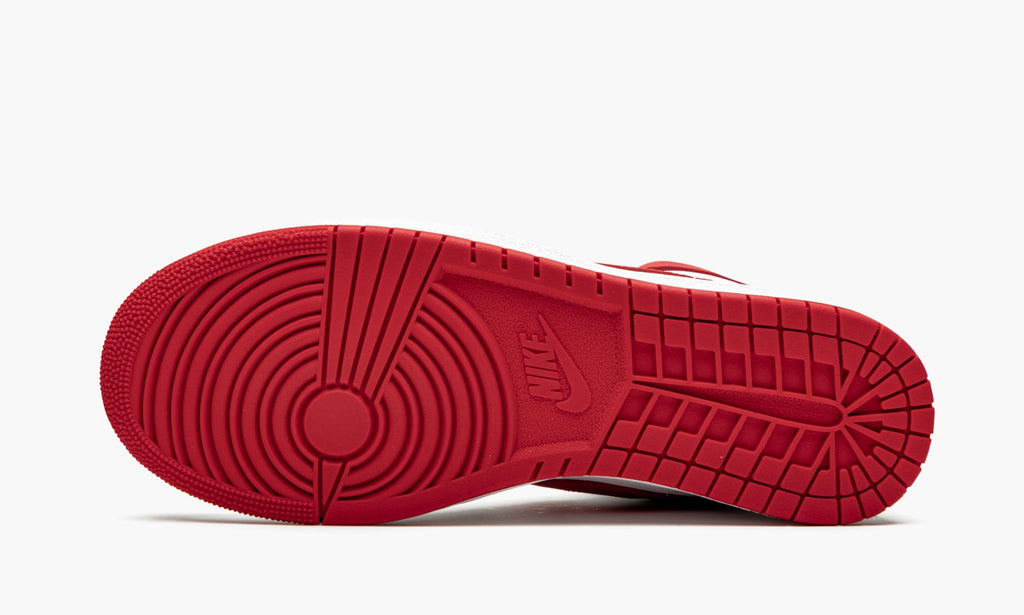 "New Beginnings Pack" Nike Air Ship PE / Air Jordan - product image from the listing.