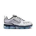 Nike Air VaporMax 360 in White Yellow - product image from the listing.