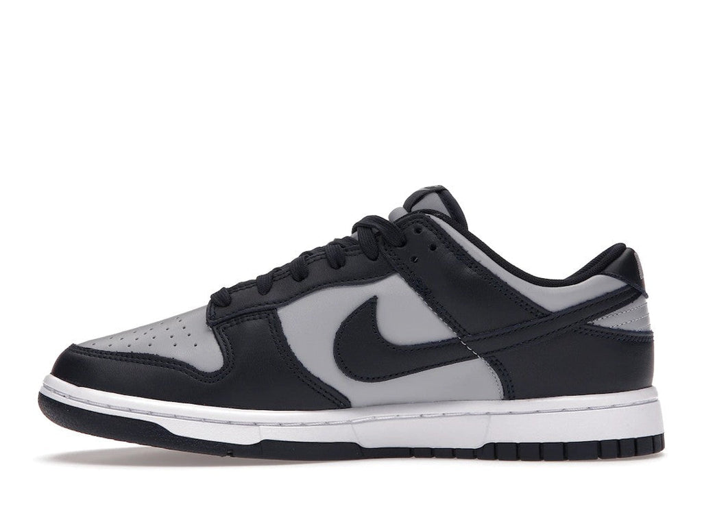 Dunk Low Georgetown by Nike - product image from the listing.
