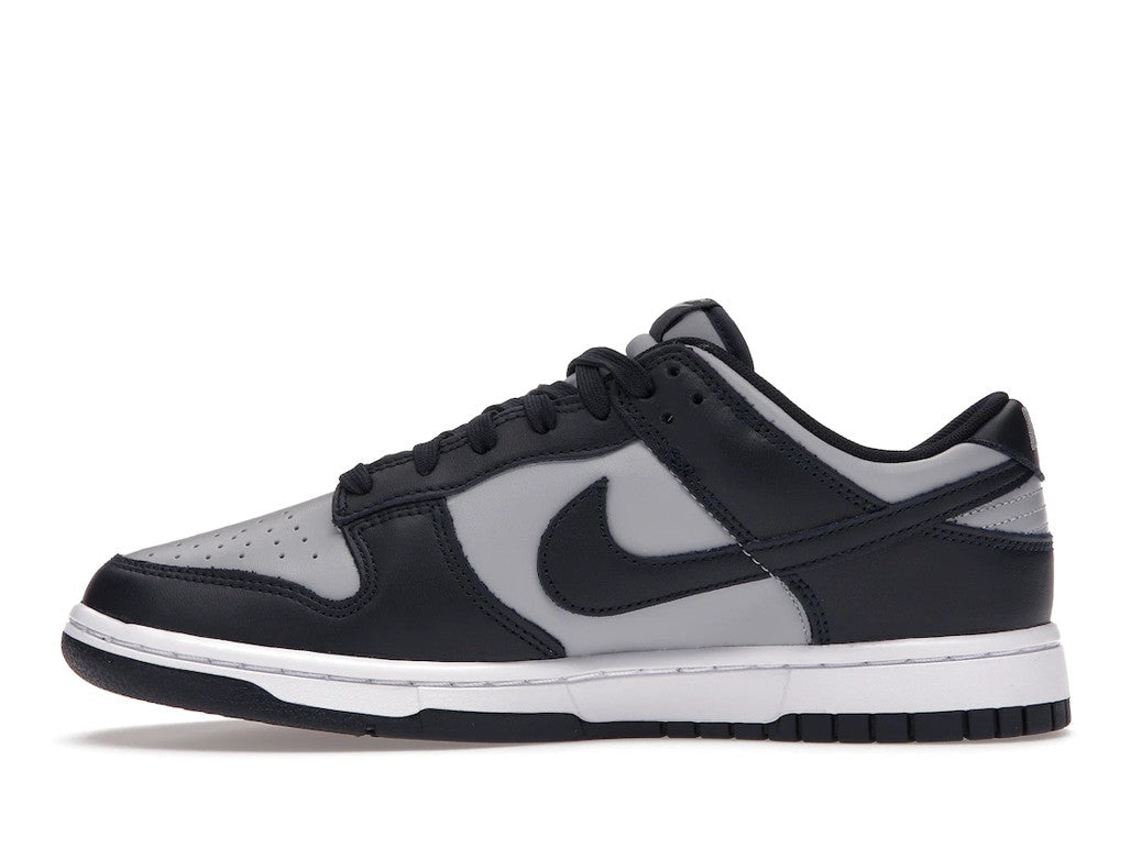 Dunk Low Georgetown by Nike - product image from the listing.