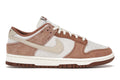 Dunk Low Medium Curry by Nike - product image from the listing.
