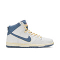 Nike SB x Atlas Dunk High Lost At Sea - product image from the listing.
