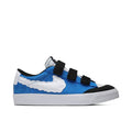 SB Zoom Blazer AC Kevin and Hell by Nike - product image from the listing.