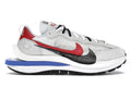 Nike Vaporwaffle sacai Sport Fuchsia Game in Royal - product image from the listing.