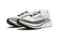 Oreo - NikeLab Zoom Fly SP - product image from the listing.