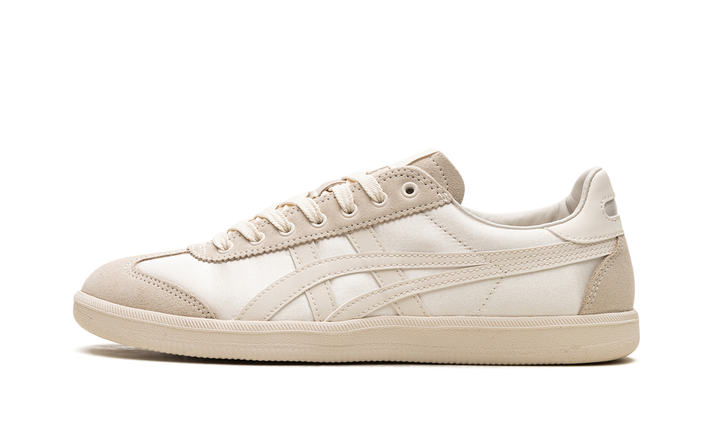 Onitsuka Tiger Tokuten in White Beige 130347 - product image from the listing.