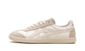 Onitsuka Tiger Tokuten in White Beige 130347 - product image from the listing.