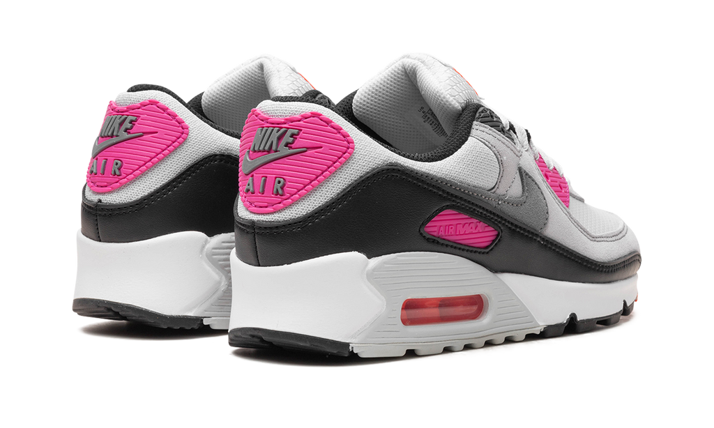 "Dunkin' Donuts" FN6958 003 - Air Max 90 - product image from the listing.