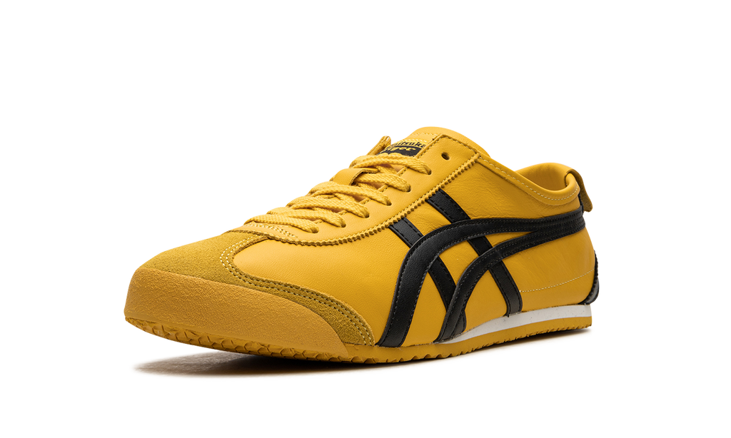 Mexico 66 Kill Bill 2023 119783 by Onitsuka Tiger - product image from the listing.