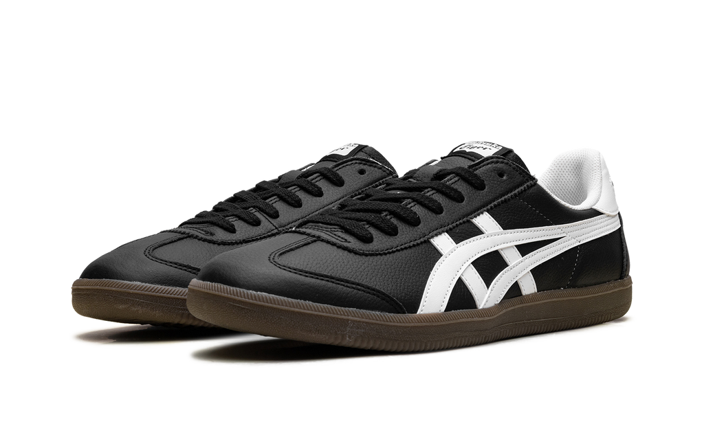 Tokuten Tiger Tokuten 193663 by Onitsuka Tiger - product image from the listing.