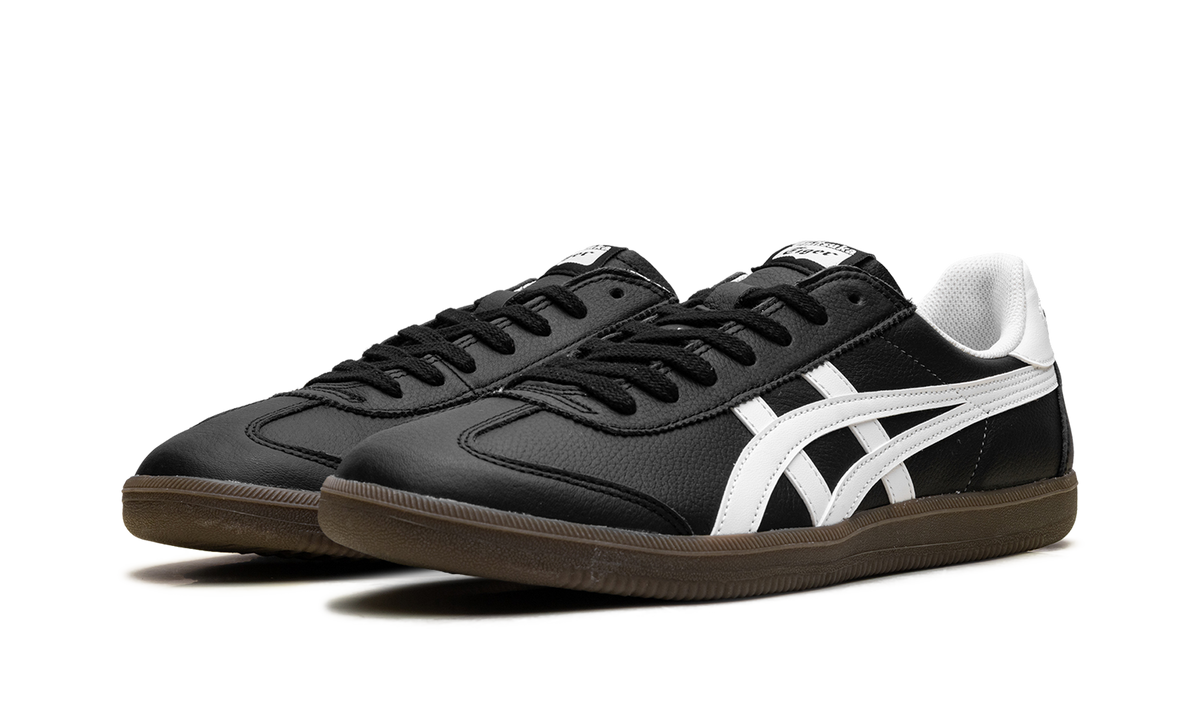 Tokuten Tiger Tokuten 193663 by Onitsuka Tiger - product image from the listing.
