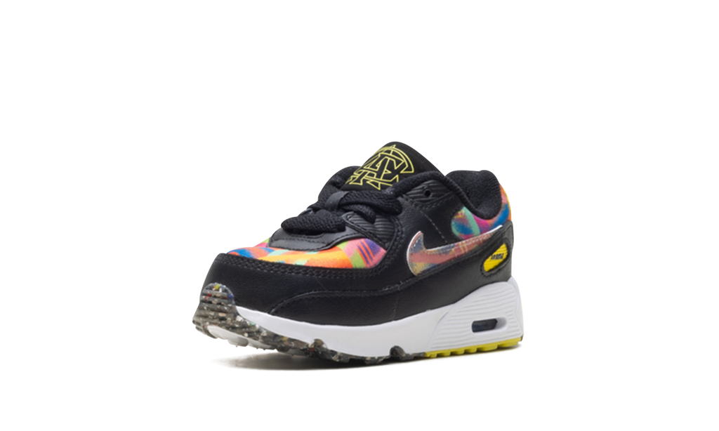 "Familia" Air Max 90 TD DM6919 900 - product image from the listing.