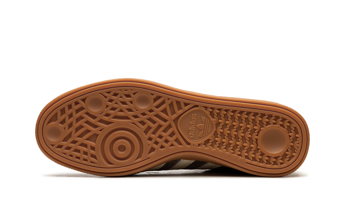 Women's Handball Spezial "Earth Strata Gum" IF6490 - product image from the listing.