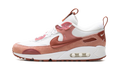 Women's Air Max 90 Futura "Red Stardust" FQ8881 618 - product image from the listing.