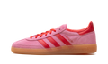 "Better Scarlet" Handball Spezial JR5006 - product image from the listing.