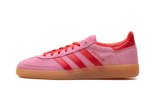 "Better Scarlet" Handball Spezial JR5006 - product image from the listing.
