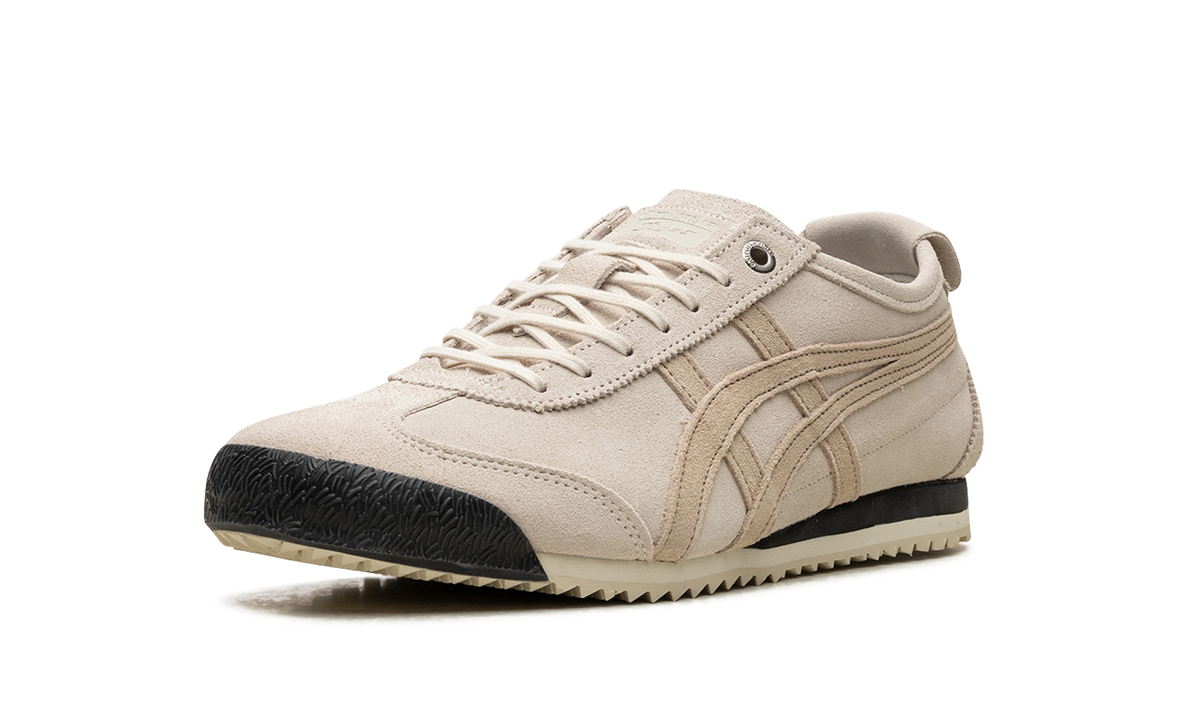 Onitsuka Tiger Mexico 66 Sd in Birch Wood Crepe 126198 - product image from the listing.