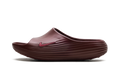 "Team Red" ReactX Rejuven8 Slide HV4479 600 - product image from the listing.