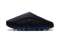 "Blackened Blue" Mind 001 Slide HQ4307 400 - product image from the listing.