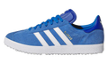 "Blue Bird Cloud White" Gazelle Spikeless Golf IH2267 - product image from the listing.