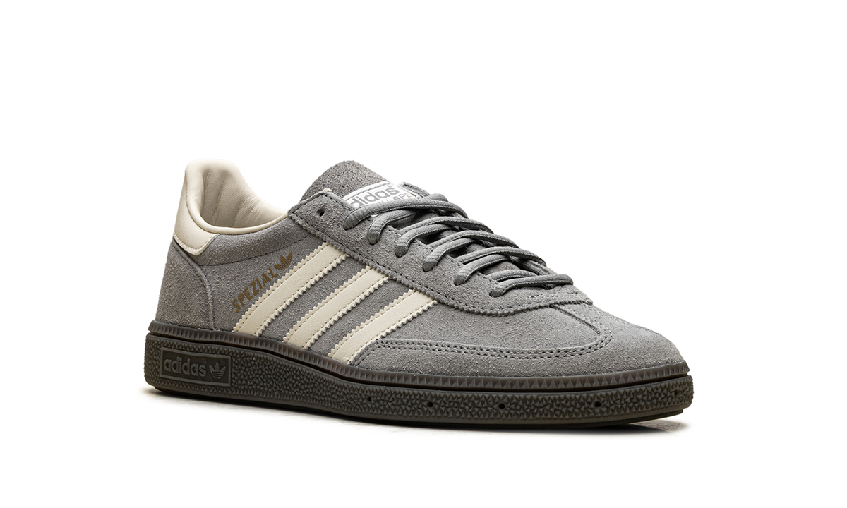"Grey Gold" Handball Spezial JI4486 - product image from the listing.