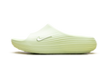"Barely Volt" ReactX Rejuven8 Slide HV4479 700 - product image from the listing.