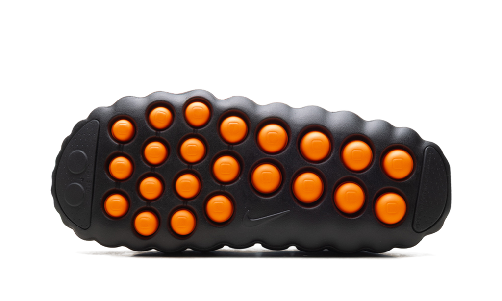 "Black Chrome" Mind 001 HQ4307 001 - product image from the listing.