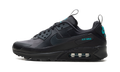 "Drift Black Dusty Cactus" Air Max 90 IO1908 010 - product image from the listing.