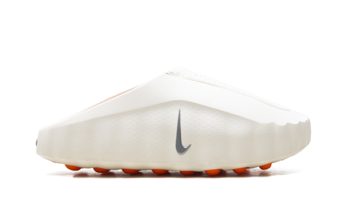 "Sail" Mind 001 Slide HQ4307 100 - product image from the listing.