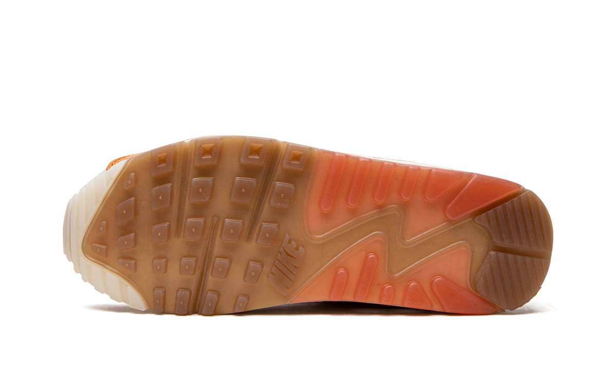 "Sun Club" Air Max 90 DM0036 100 - product image from the listing.