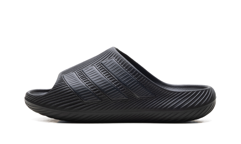 "Black" Purechill Slide KI0055 - product image from the listing.