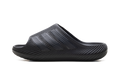 "Black" Purechill Slide KI0055 - product image from the listing.