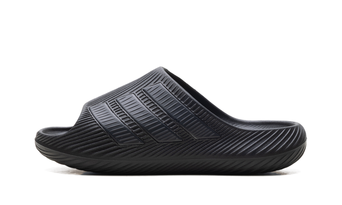"Black" Purechill Slide KI0055 - product image from the listing.