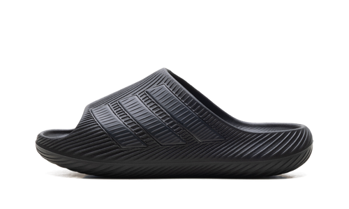 "Black" Purechill Slide KI0055 - product image from the listing.