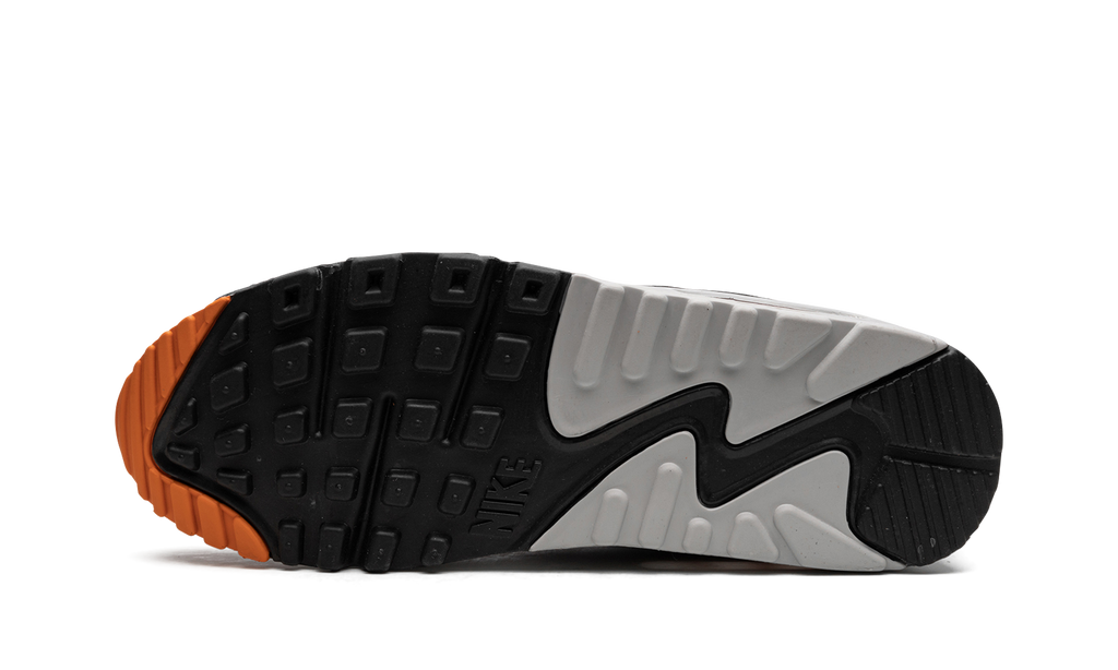 "Starfish" Air Max 90 DM0029 101 - product image from the listing.