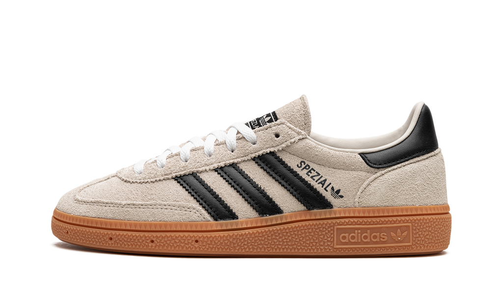 Women's Handball Spezial "Aluminium" IF6562 - product image from the listing.